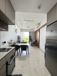 Verdale (D21), Apartment #451917561